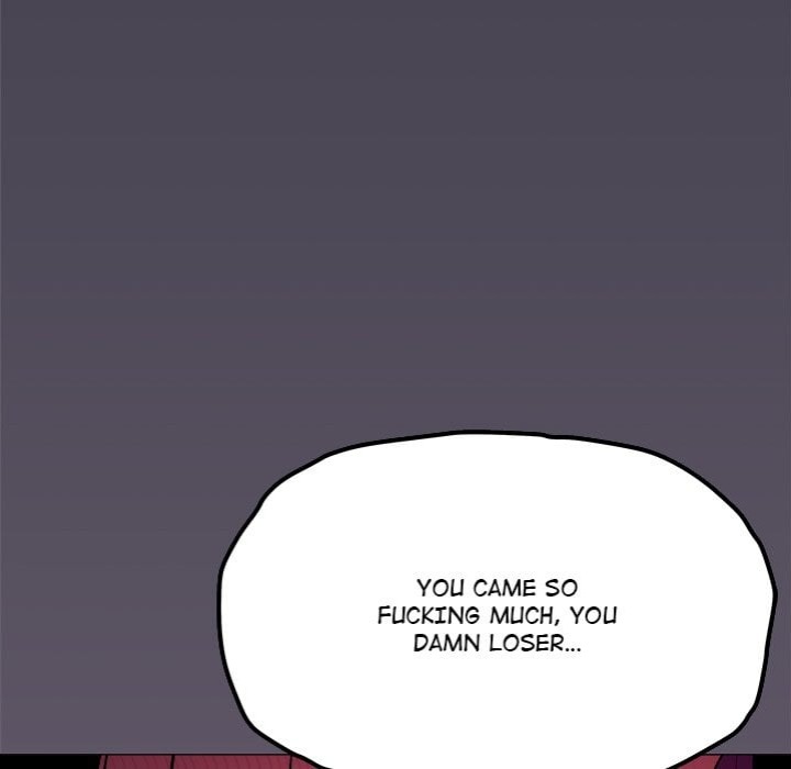 Stop Smoking - Chapter 70 Page 18