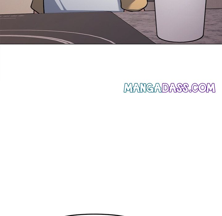 Stop Smoking - Chapter 70 Page 184