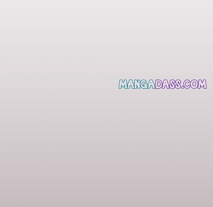 Stop Smoking - Chapter 70 Page 188