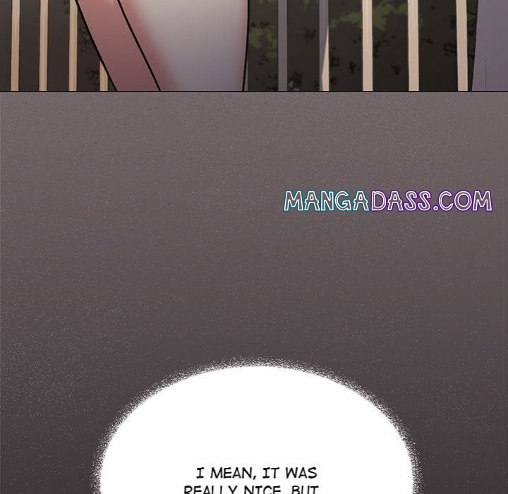 Stop Smoking - Chapter 70 Page 193