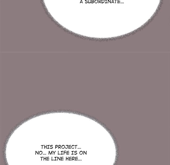 Stop Smoking - Chapter 70 Page 199