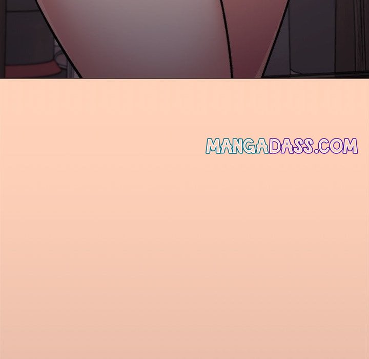 Stop Smoking - Chapter 70 Page 205