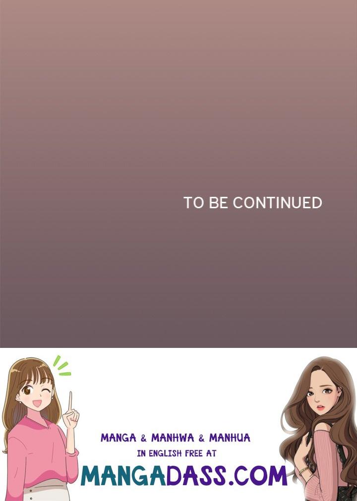 Stop Smoking - Chapter 70 Page 207