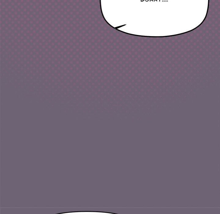 Stop Smoking - Chapter 70 Page 24