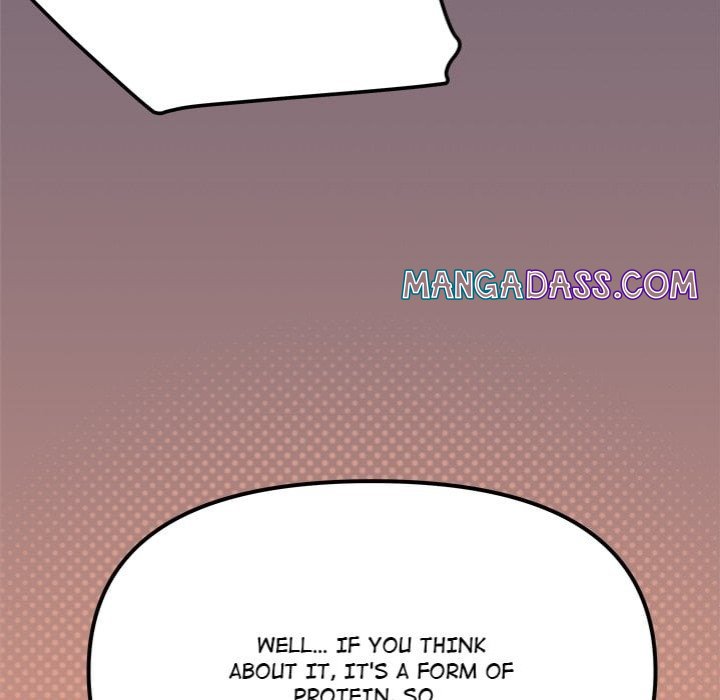 Stop Smoking - Chapter 70 Page 32