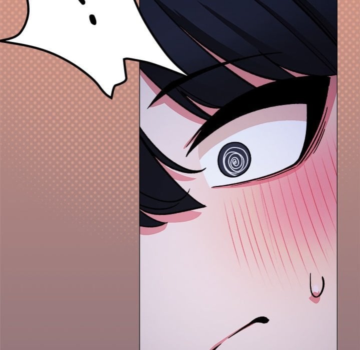 Stop Smoking - Chapter 70 Page 35