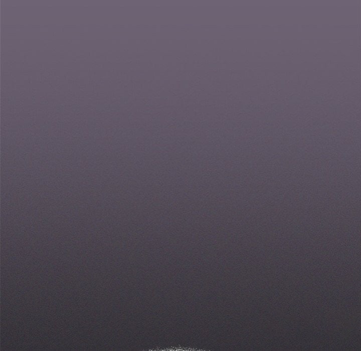 Stop Smoking - Chapter 70 Page 40