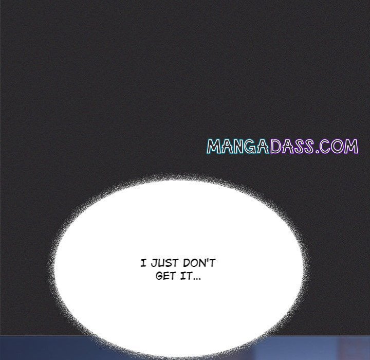 Stop Smoking - Chapter 70 Page 50