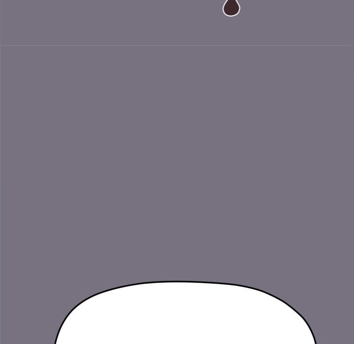 Stop Smoking - Chapter 70 Page 58