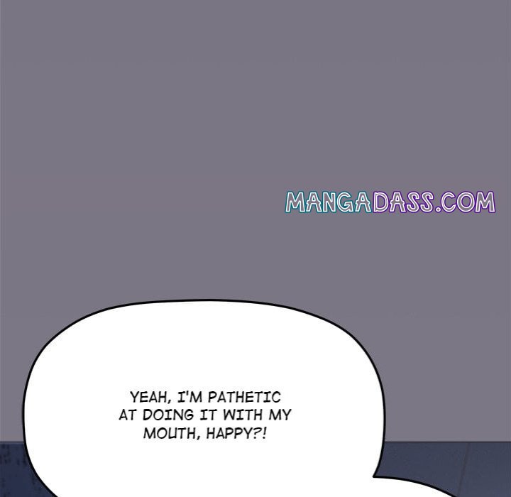 Stop Smoking - Chapter 70 Page 62