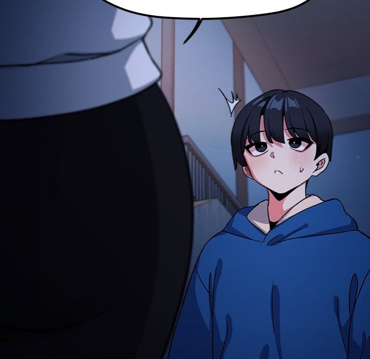 Stop Smoking - Chapter 70 Page 69