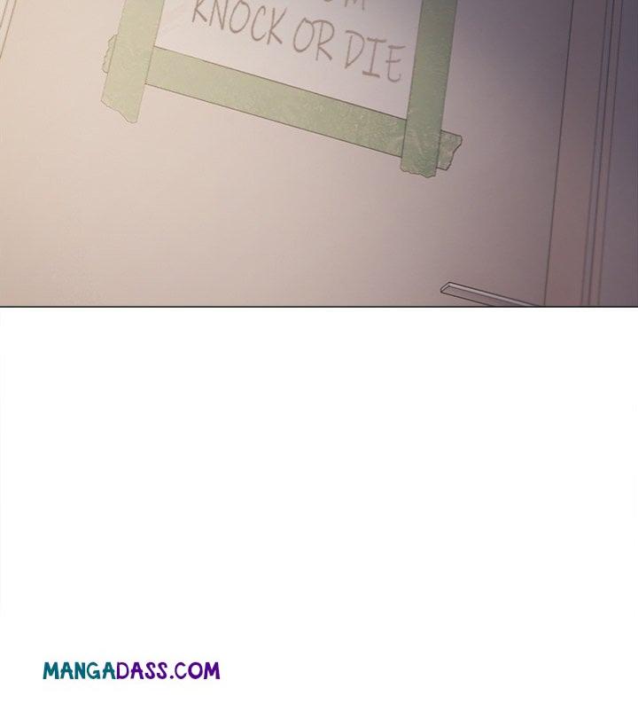 Stop Smoking - Chapter 70 Page 89