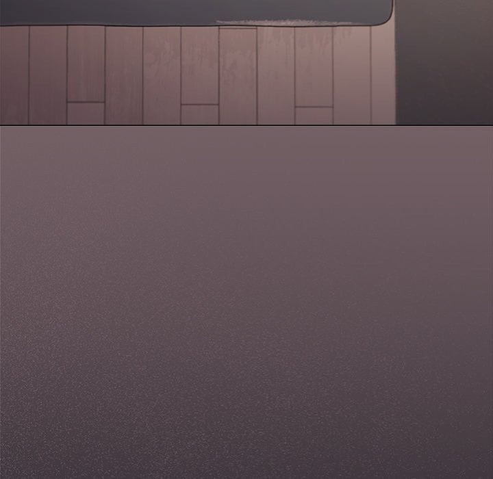 Stop Smoking - Chapter 70 Page 95