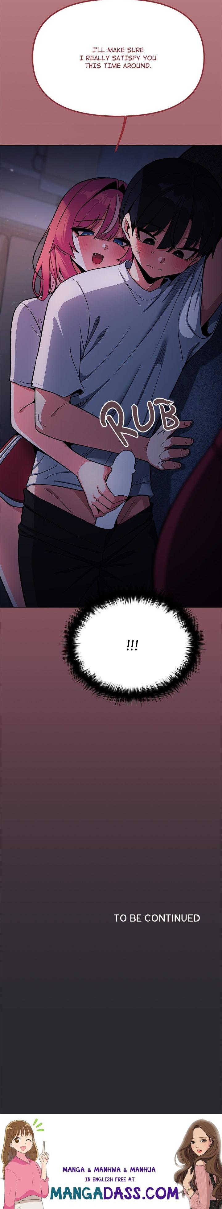 Stop Smoking - Chapter 71 Page 26