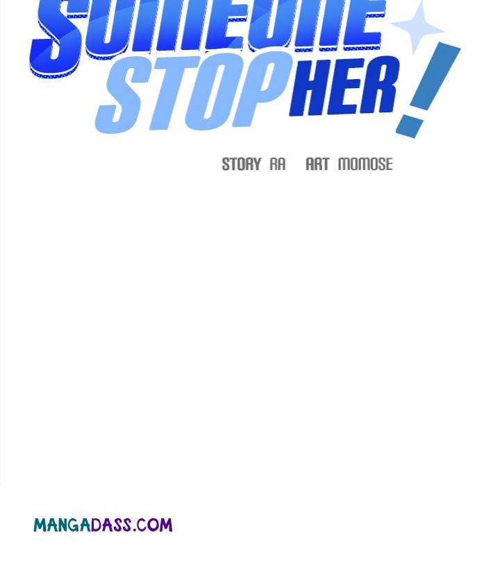 Stop Smoking - Chapter 77 Page 105