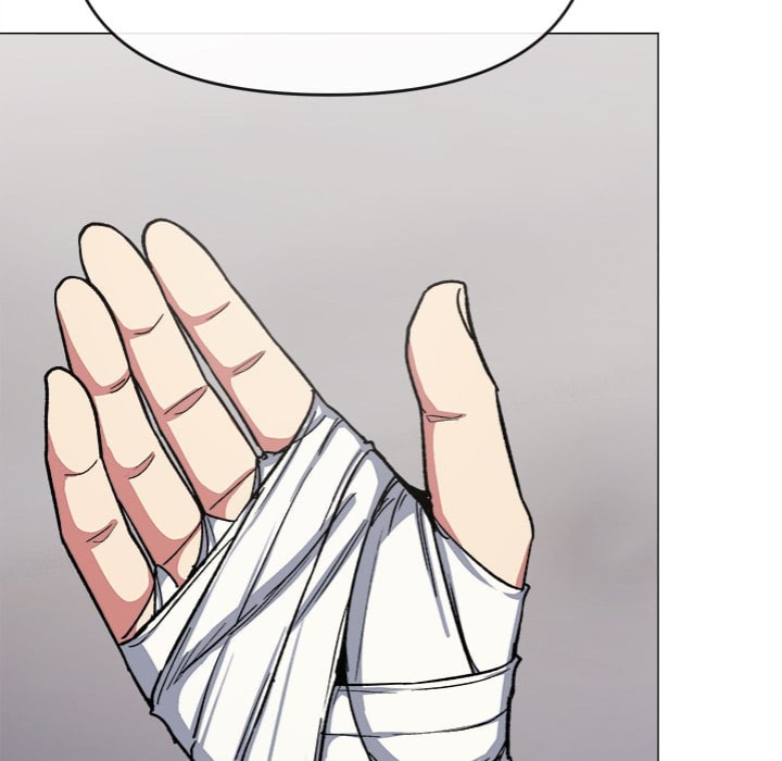 Stop Smoking - Chapter 77 Page 107