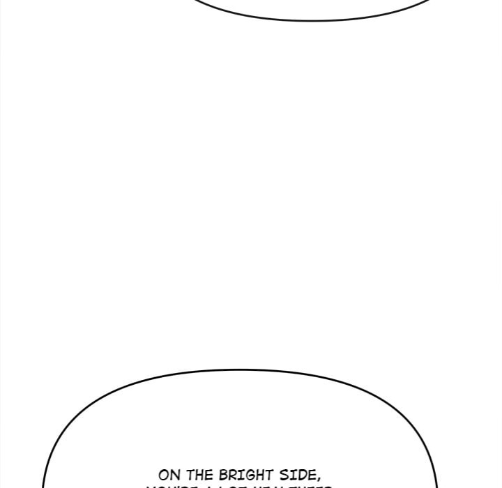 Stop Smoking - Chapter 77 Page 109