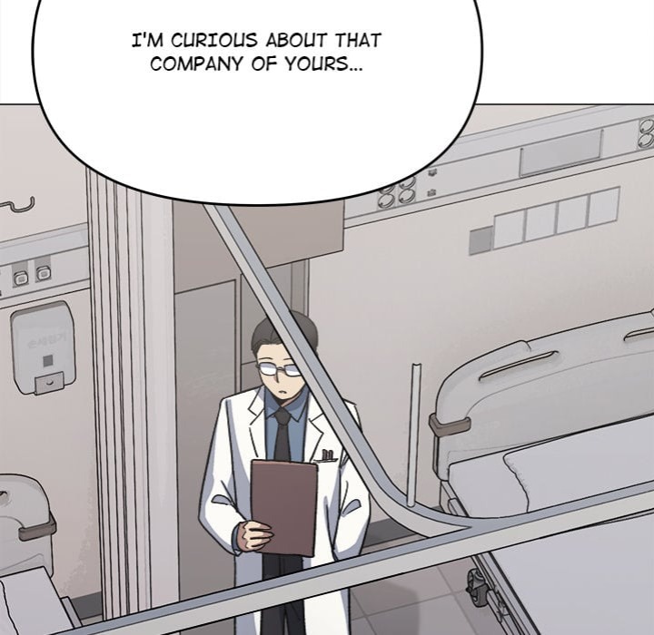 Stop Smoking - Chapter 77 Page 113