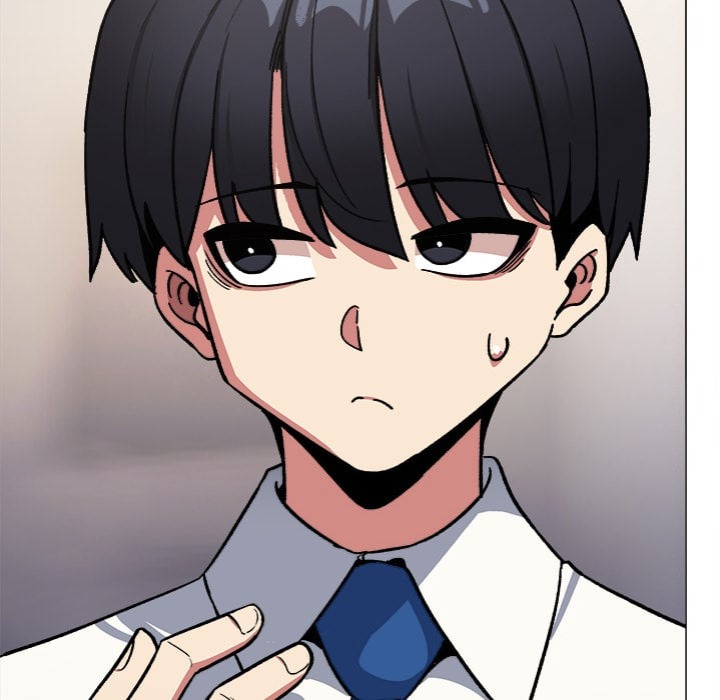 Stop Smoking - Chapter 77 Page 119