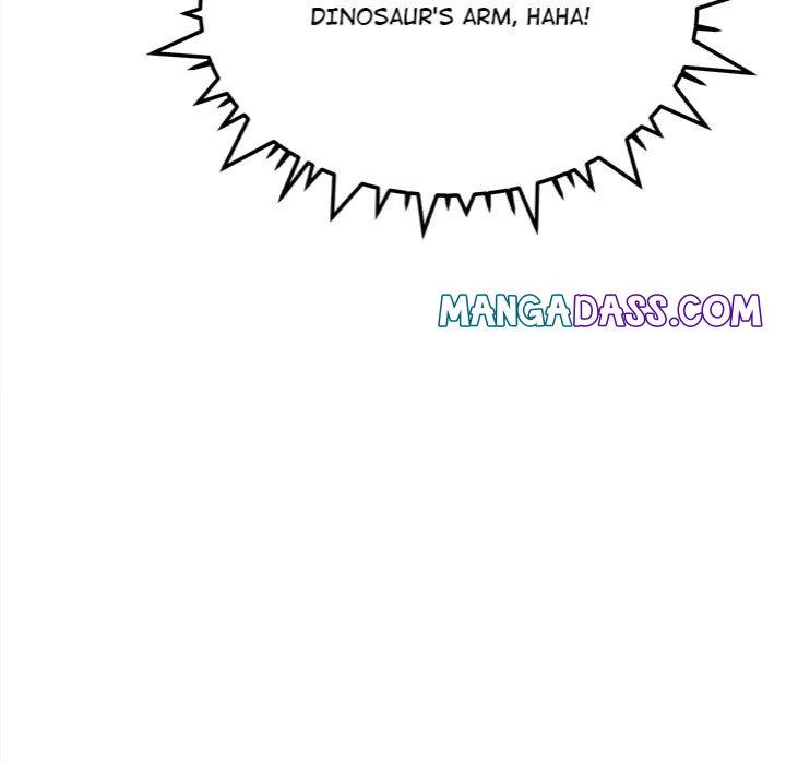 Stop Smoking - Chapter 77 Page 127