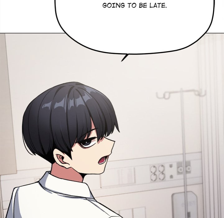 Stop Smoking - Chapter 77 Page 137