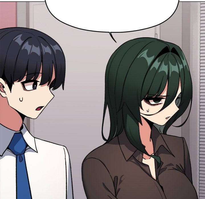 Stop Smoking - Chapter 77 Page 14