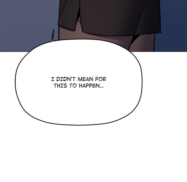 Stop Smoking - Chapter 77 Page 148