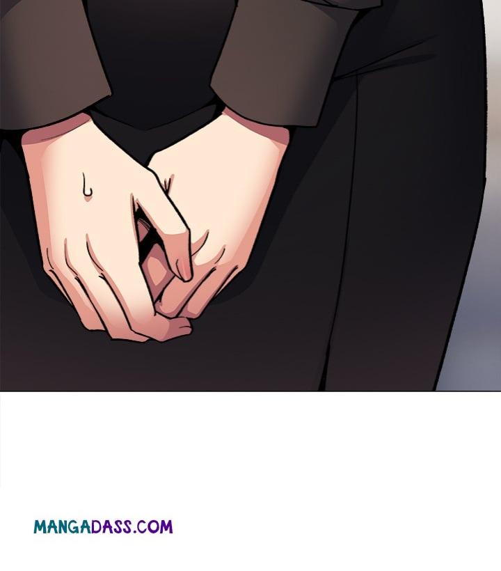 Stop Smoking - Chapter 77 Page 150