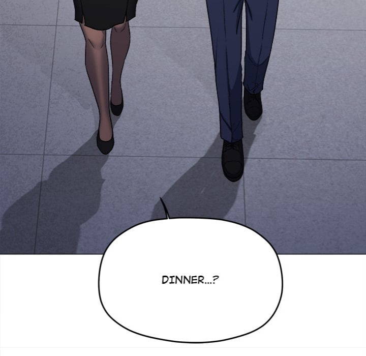 Stop Smoking - Chapter 77 Page 153