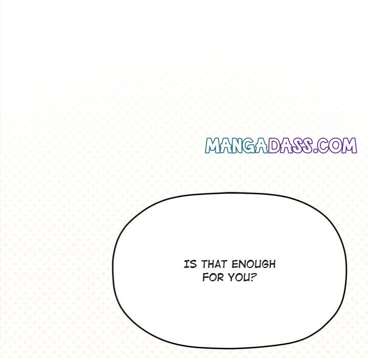 Stop Smoking - Chapter 77 Page 154