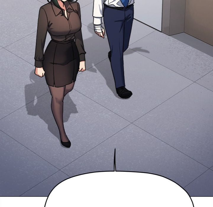 Stop Smoking - Chapter 77 Page 161