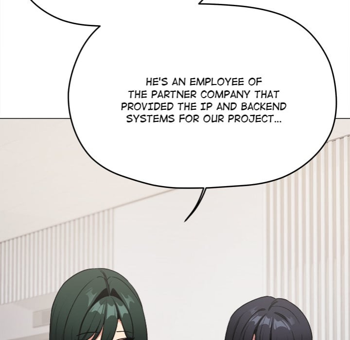 Stop Smoking - Chapter 77 Page 163