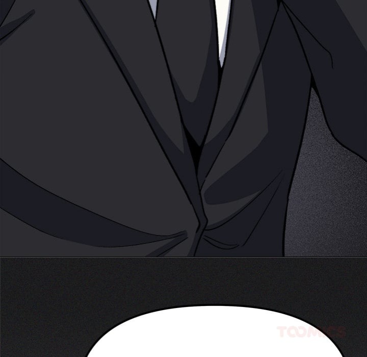 Stop Smoking - Chapter 77 Page 171