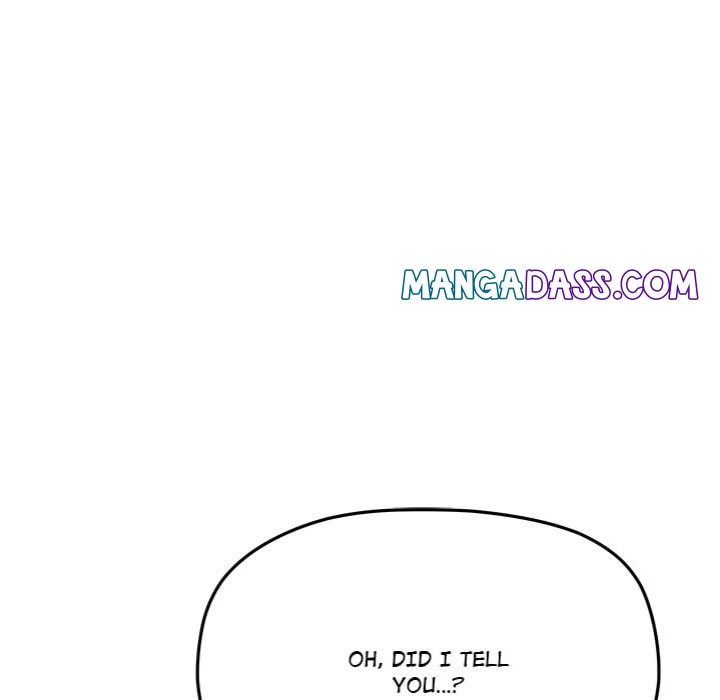 Stop Smoking - Chapter 77 Page 176