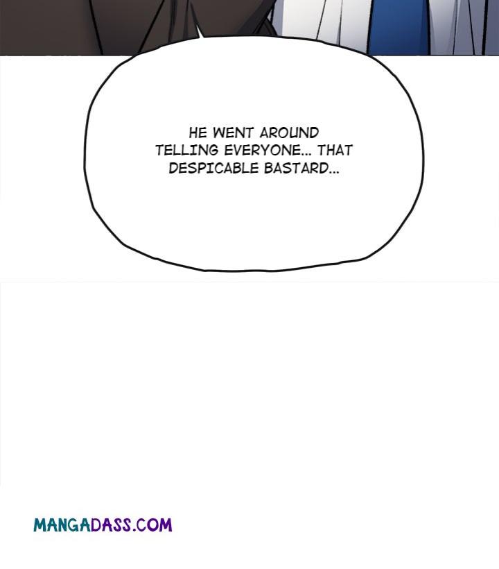 Stop Smoking - Chapter 77 Page 185