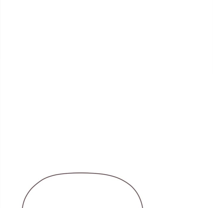 Stop Smoking - Chapter 77 Page 188