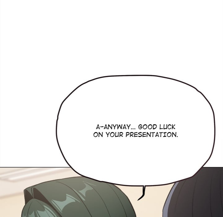 Stop Smoking - Chapter 77 Page 198