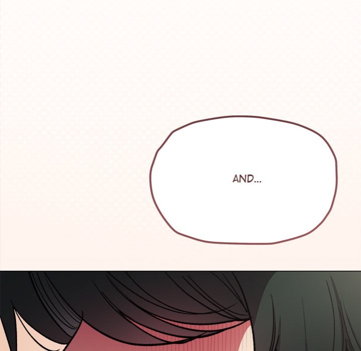 Stop Smoking - Chapter 77 Page 201