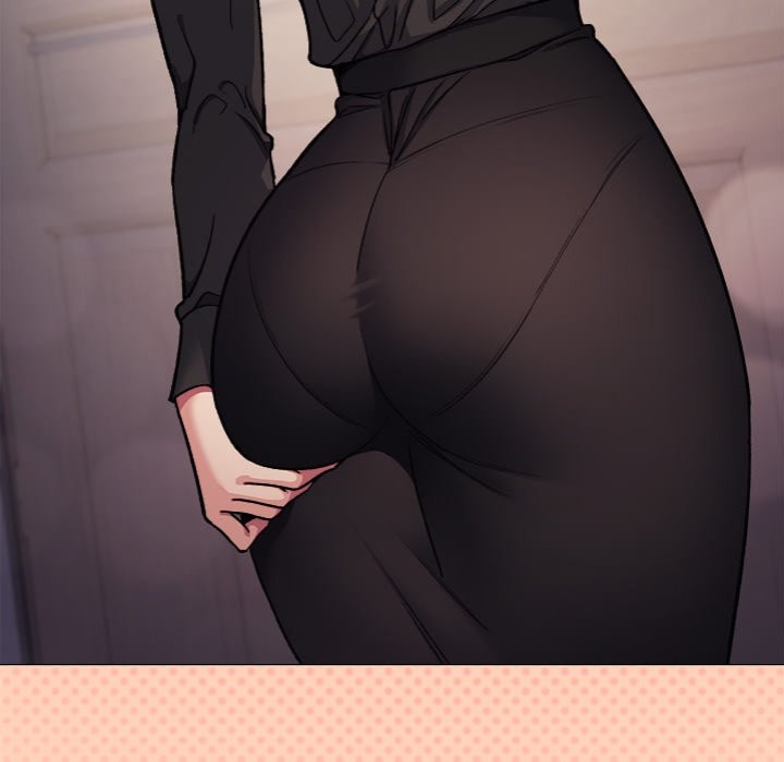 Stop Smoking - Chapter 77 Page 205