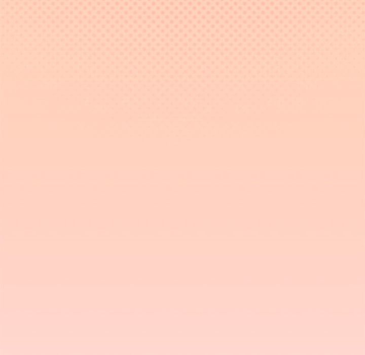 Stop Smoking - Chapter 77 Page 206