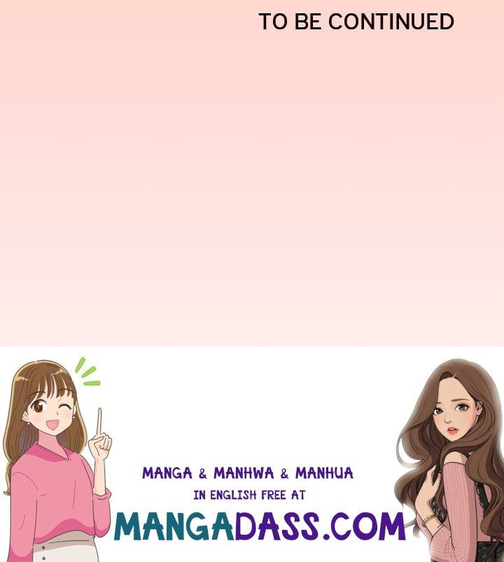 Stop Smoking - Chapter 77 Page 207