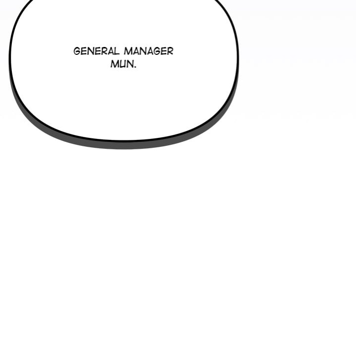 Stop Smoking - Chapter 77 Page 29