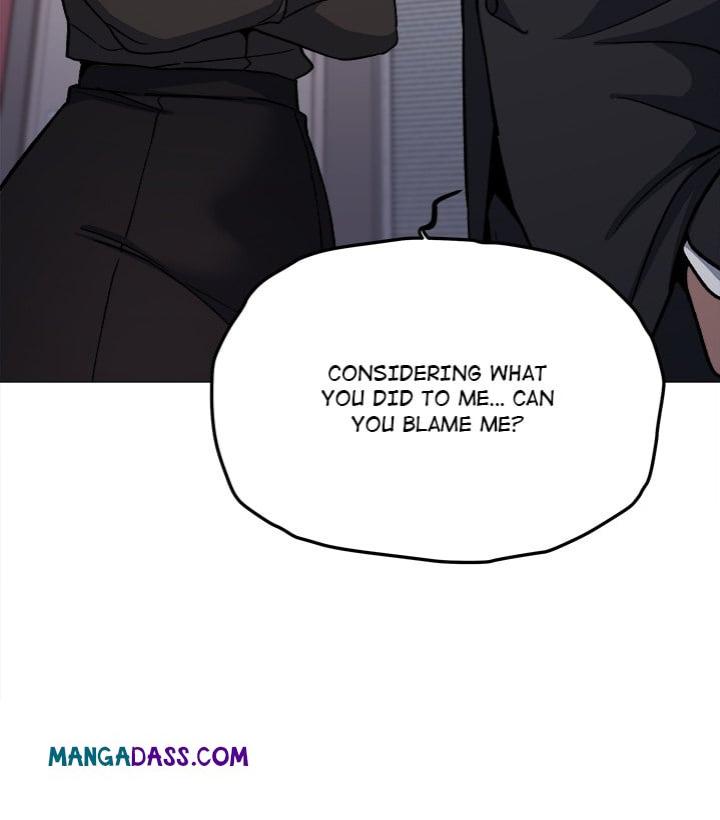 Stop Smoking - Chapter 77 Page 32