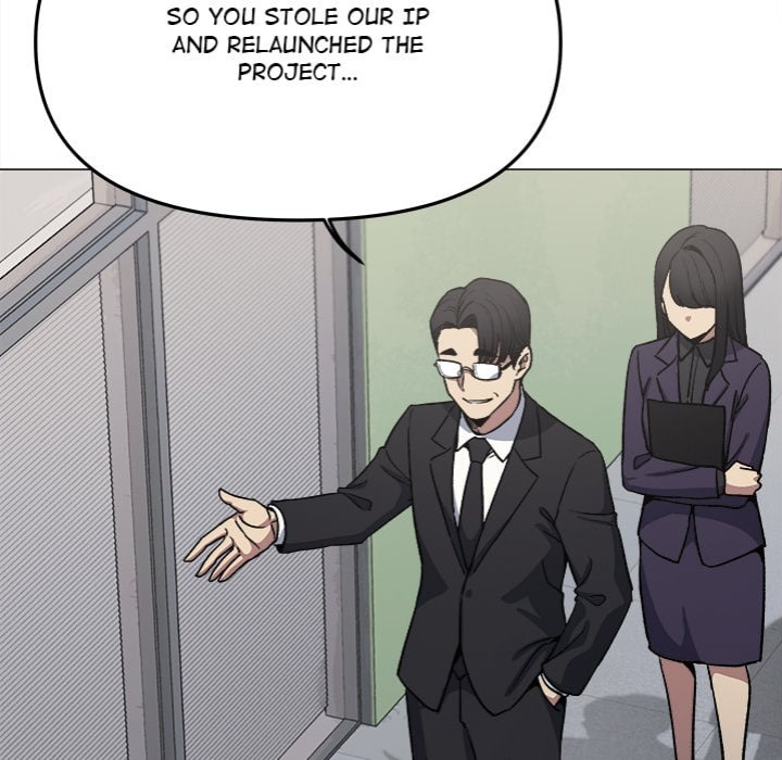 Stop Smoking - Chapter 77 Page 41