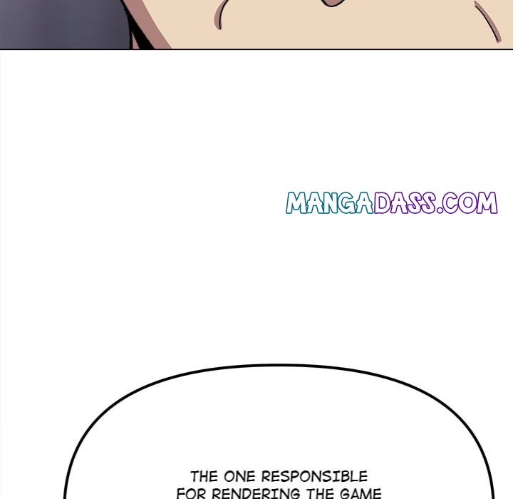 Stop Smoking - Chapter 77 Page 48