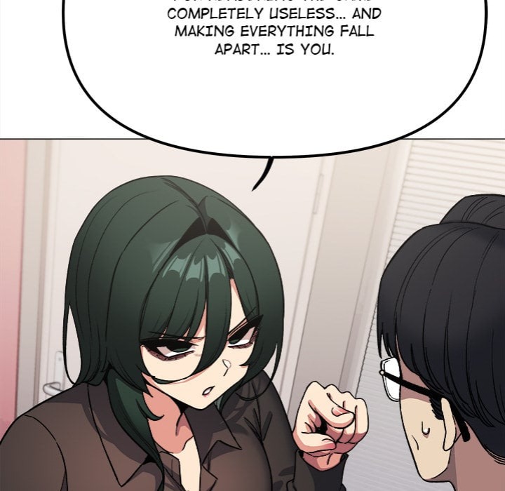 Stop Smoking - Chapter 77 Page 49