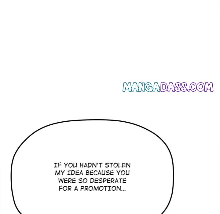 Stop Smoking - Chapter 77 Page 55