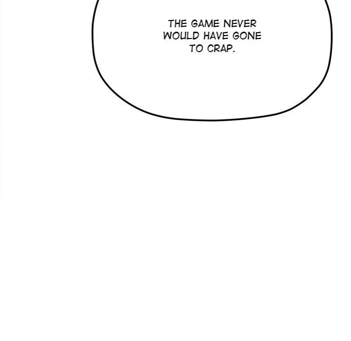 Stop Smoking - Chapter 77 Page 58