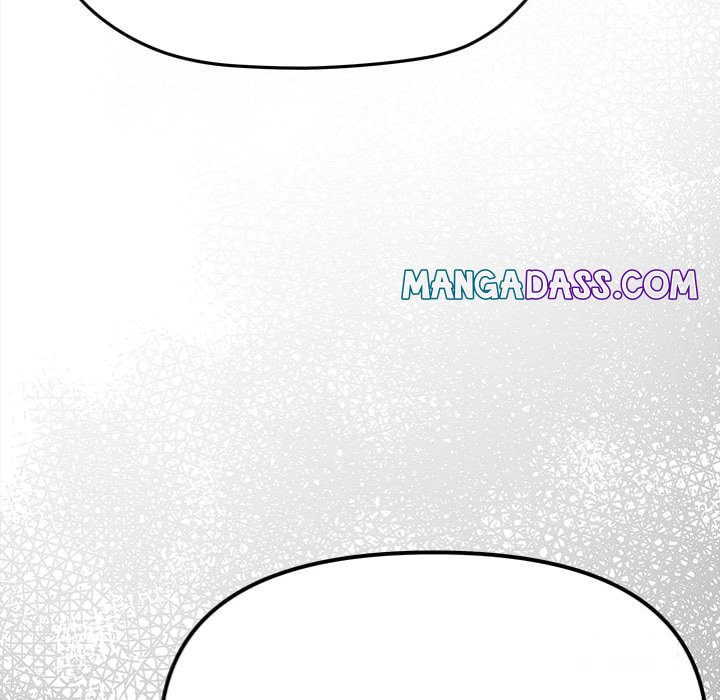 Stop Smoking - Chapter 77 Page 75