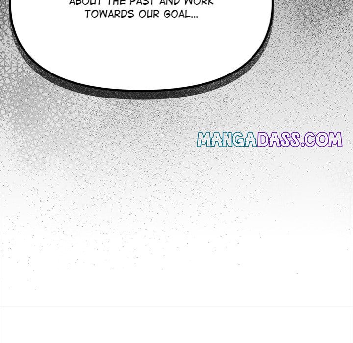 Stop Smoking - Chapter 77 Page 82